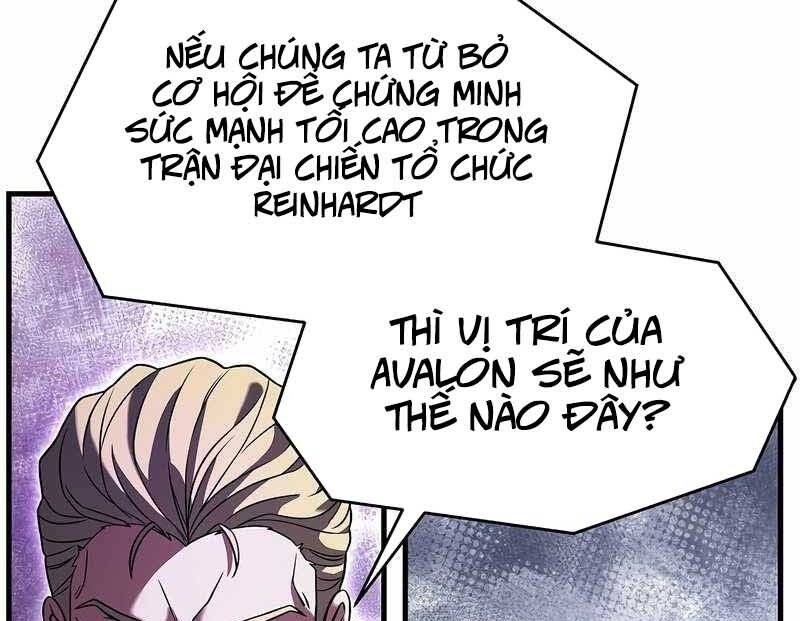 Huyền Thoại Giáo Sĩ Trở Lại Chap 57 - Next Chap 58