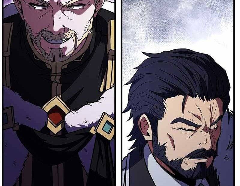 Huyền Thoại Giáo Sĩ Trở Lại Chap 57 - Next Chap 58