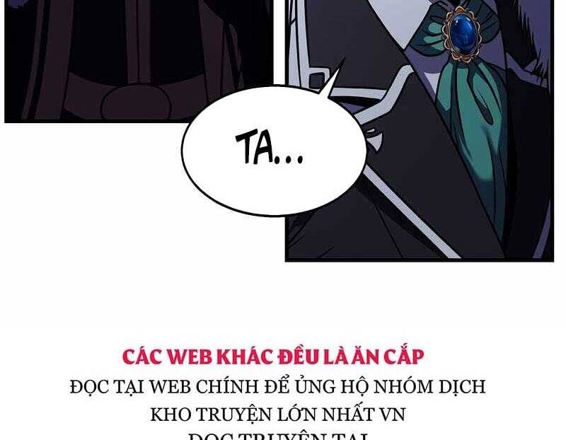 Huyền Thoại Giáo Sĩ Trở Lại Chap 57 - Next Chap 58