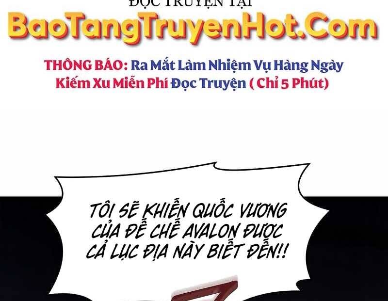 Huyền Thoại Giáo Sĩ Trở Lại Chap 57 - Next Chap 58