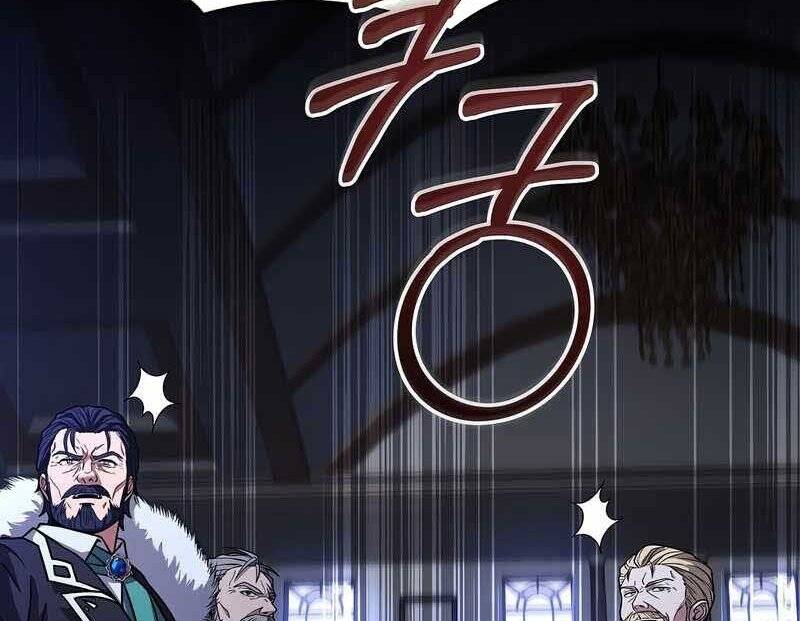 Huyền Thoại Giáo Sĩ Trở Lại Chap 57 - Next Chap 58
