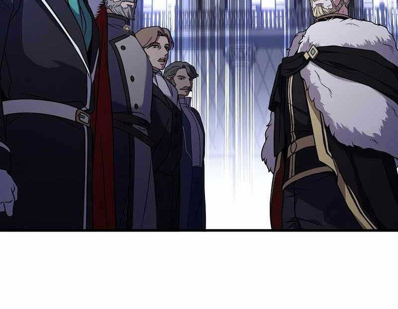 Huyền Thoại Giáo Sĩ Trở Lại Chap 57 - Next Chap 58