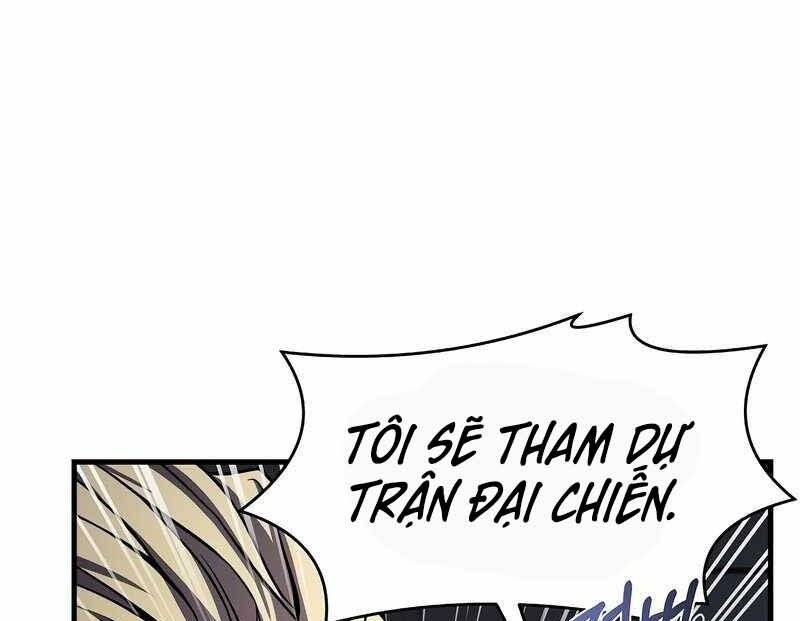 Huyền Thoại Giáo Sĩ Trở Lại Chap 57 - Next Chap 58