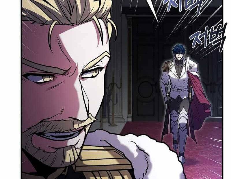 Huyền Thoại Giáo Sĩ Trở Lại Chap 57 - Next Chap 58