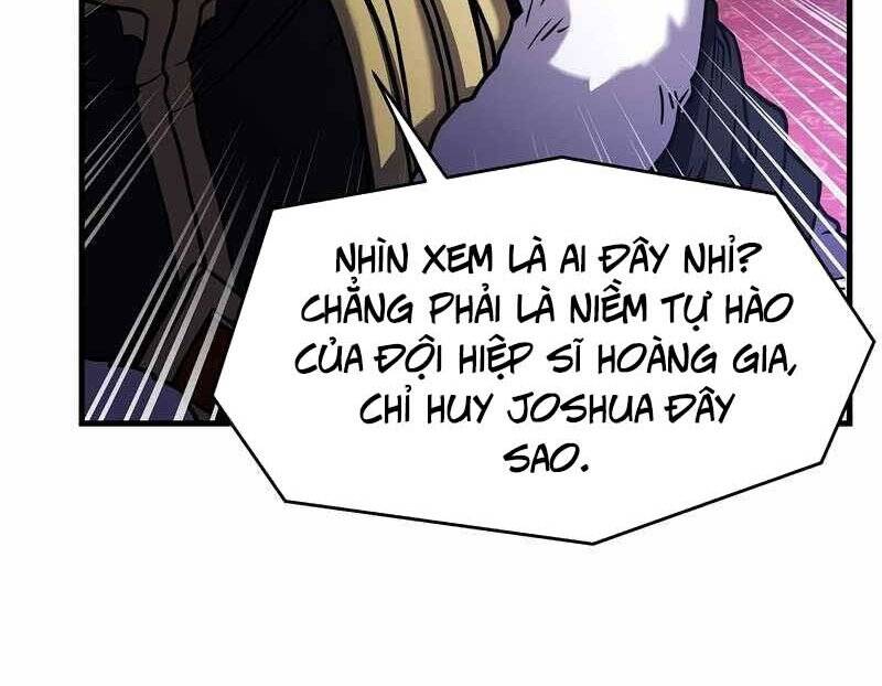 Huyền Thoại Giáo Sĩ Trở Lại Chap 57 - Next Chap 58