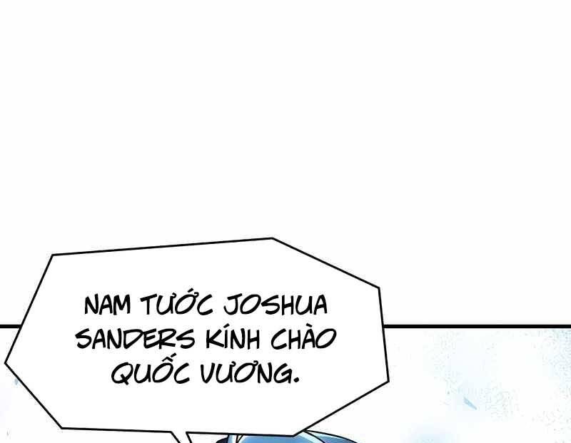 Huyền Thoại Giáo Sĩ Trở Lại Chap 57 - Next Chap 58