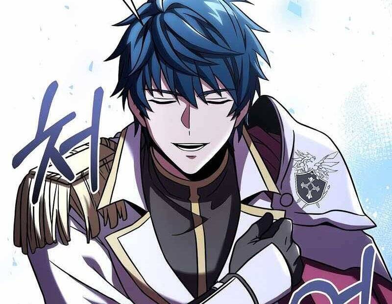 Huyền Thoại Giáo Sĩ Trở Lại Chap 57 - Next Chap 58