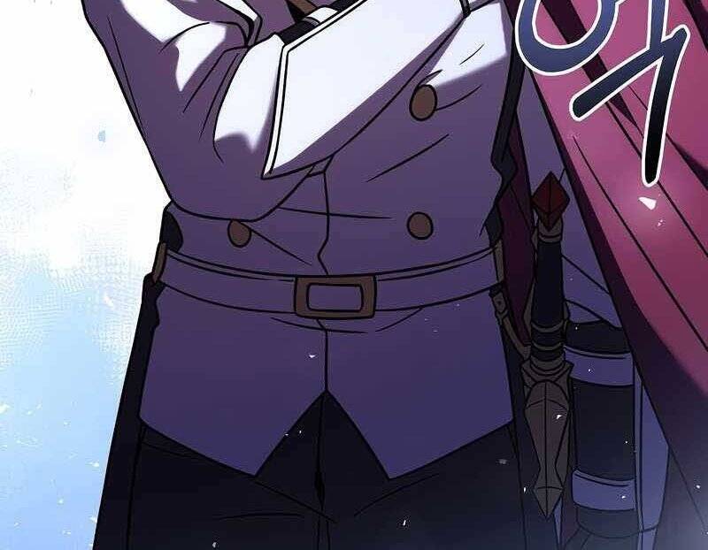 Huyền Thoại Giáo Sĩ Trở Lại Chap 57 - Next Chap 58