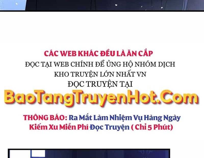 Huyền Thoại Giáo Sĩ Trở Lại Chap 57 - Next Chap 58