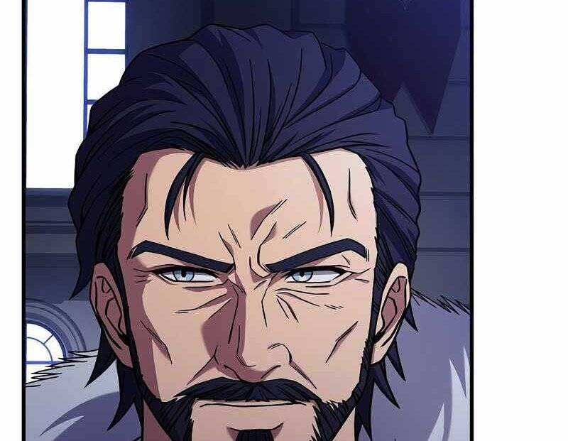 Huyền Thoại Giáo Sĩ Trở Lại Chap 57 - Next Chap 58