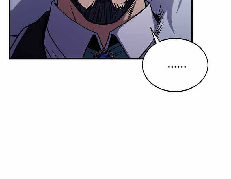 Huyền Thoại Giáo Sĩ Trở Lại Chap 57 - Next Chap 58