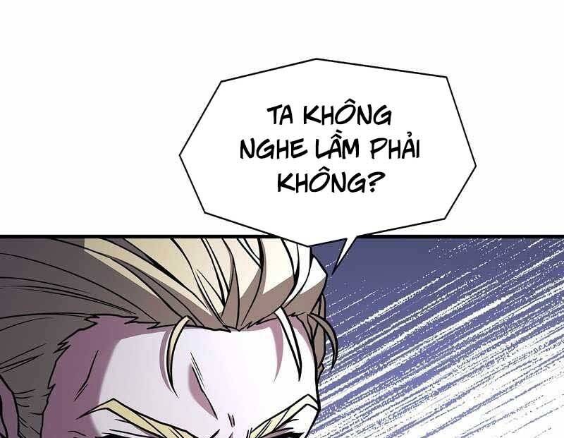 Huyền Thoại Giáo Sĩ Trở Lại Chap 57 - Next Chap 58