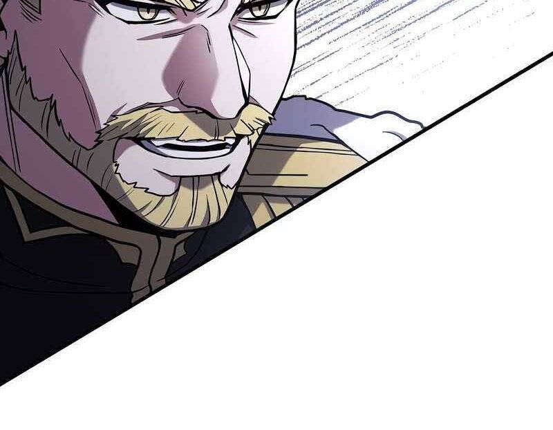 Huyền Thoại Giáo Sĩ Trở Lại Chap 57 - Next Chap 58