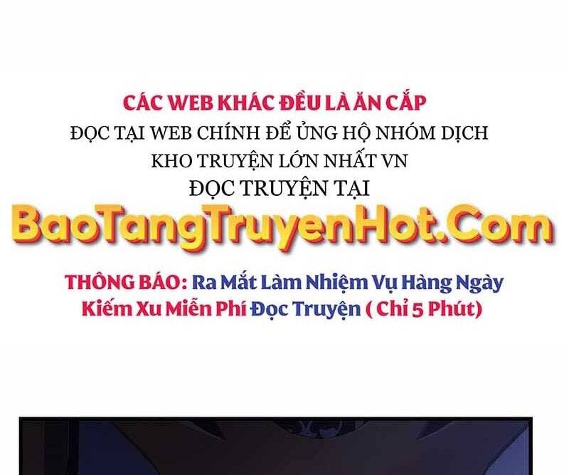 Huyền Thoại Giáo Sĩ Trở Lại Chap 57 - Next Chap 58