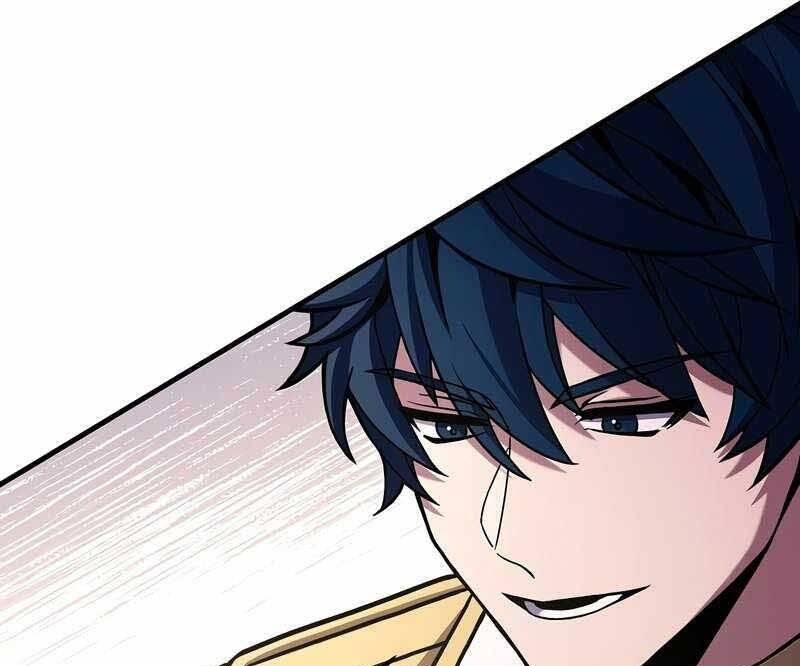 Huyền Thoại Giáo Sĩ Trở Lại Chap 57 - Next Chap 58
