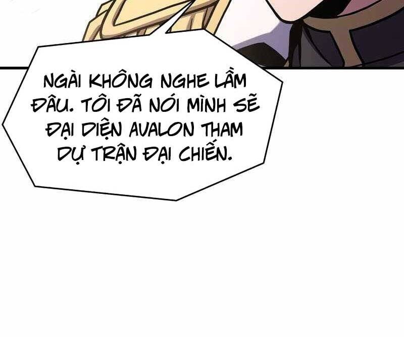 Huyền Thoại Giáo Sĩ Trở Lại Chap 57 - Next Chap 58