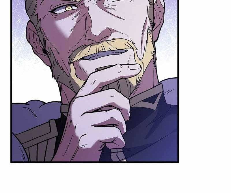 Huyền Thoại Giáo Sĩ Trở Lại Chap 57 - Next Chap 58