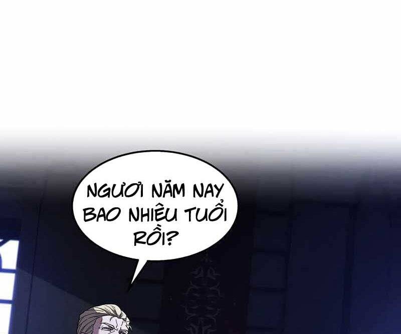 Huyền Thoại Giáo Sĩ Trở Lại Chap 57 - Next Chap 58
