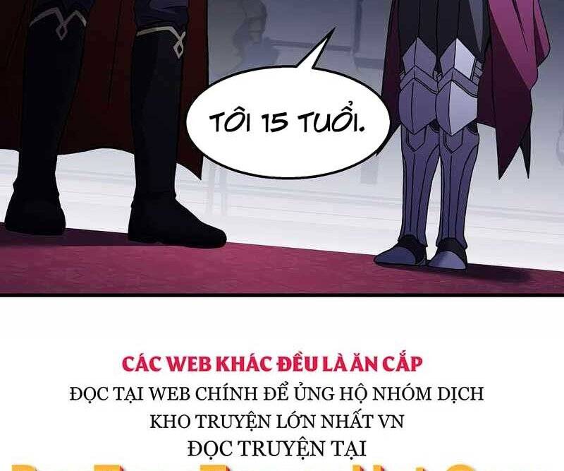 Huyền Thoại Giáo Sĩ Trở Lại Chap 57 - Next Chap 58