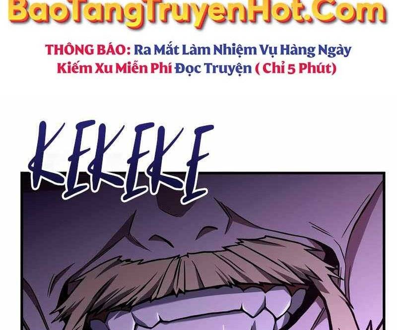 Huyền Thoại Giáo Sĩ Trở Lại Chap 57 - Next Chap 58