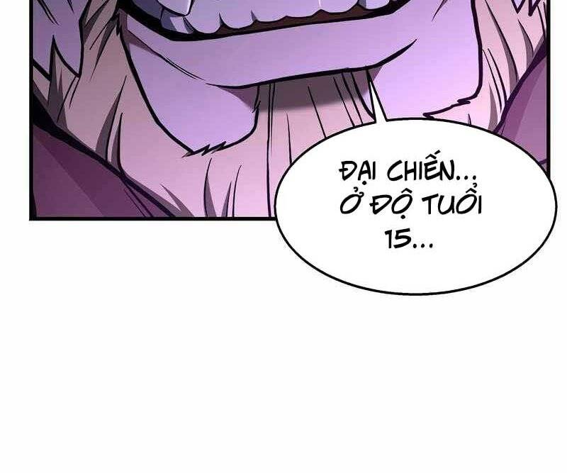 Huyền Thoại Giáo Sĩ Trở Lại Chap 57 - Next Chap 58