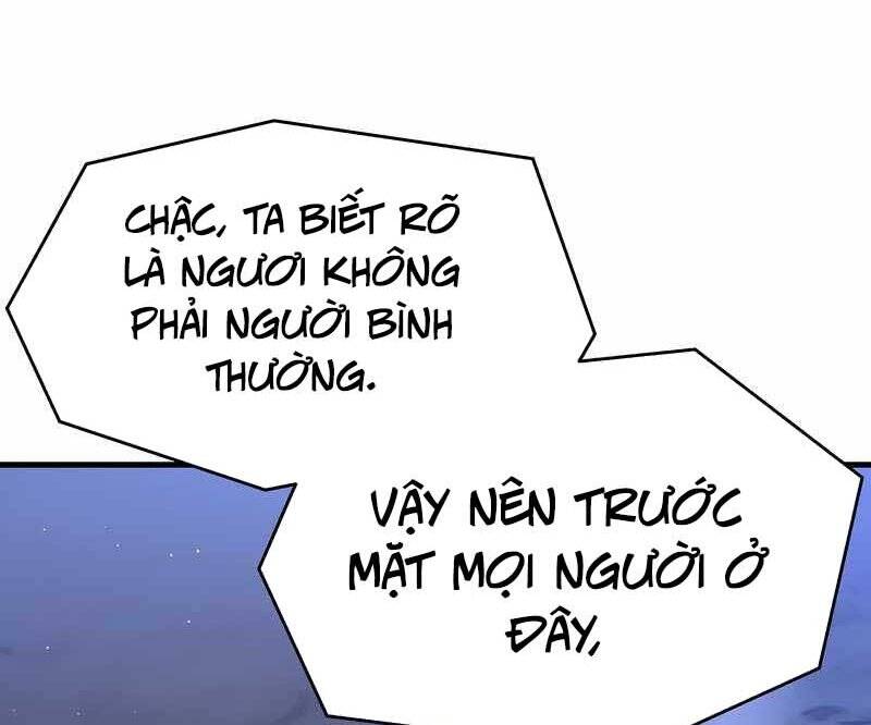 Huyền Thoại Giáo Sĩ Trở Lại Chap 57 - Next Chap 58