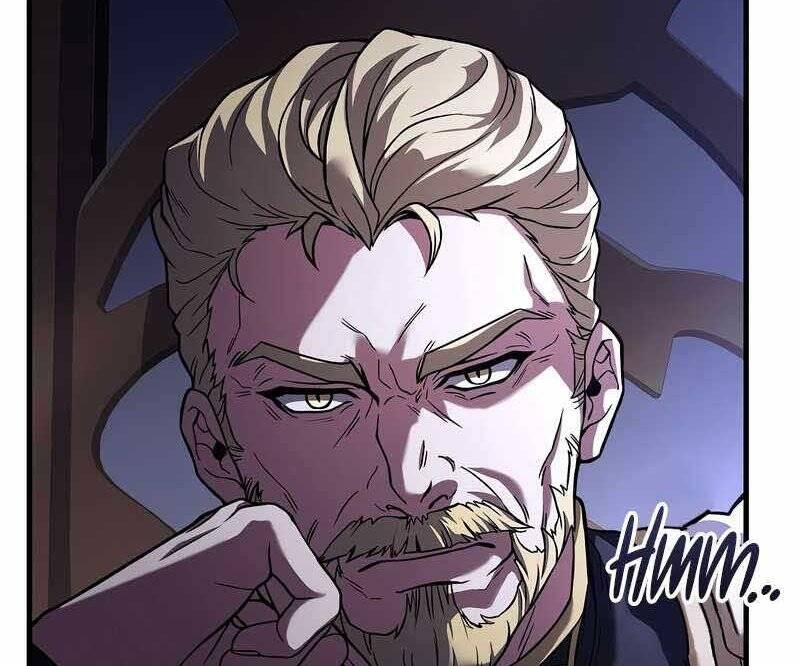 Huyền Thoại Giáo Sĩ Trở Lại Chap 57 - Next Chap 58