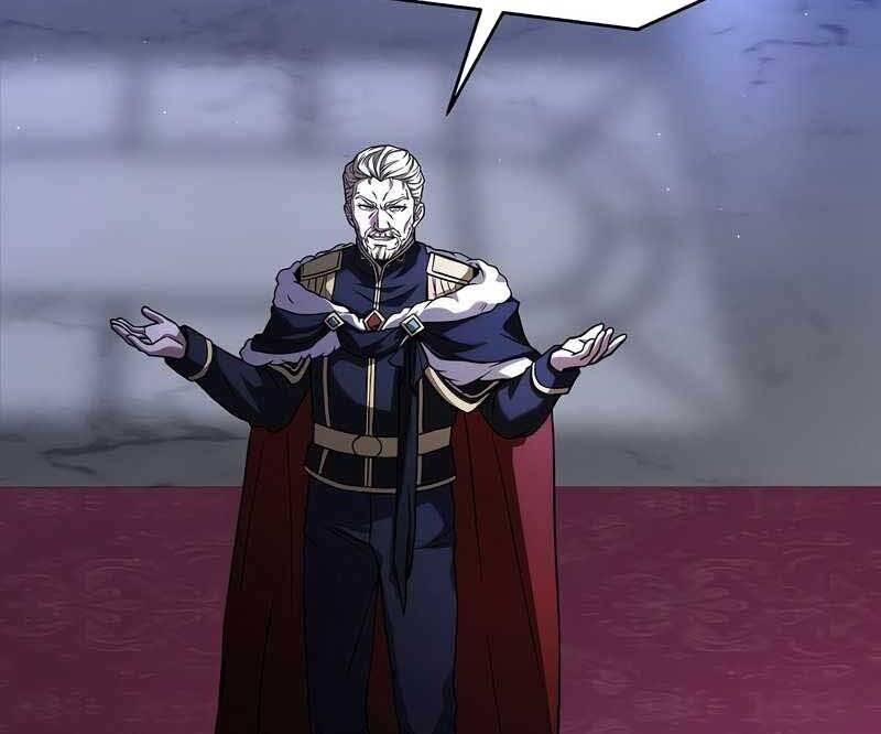 Huyền Thoại Giáo Sĩ Trở Lại Chap 57 - Next Chap 58