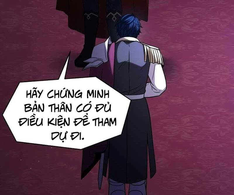 Huyền Thoại Giáo Sĩ Trở Lại Chap 57 - Next Chap 58