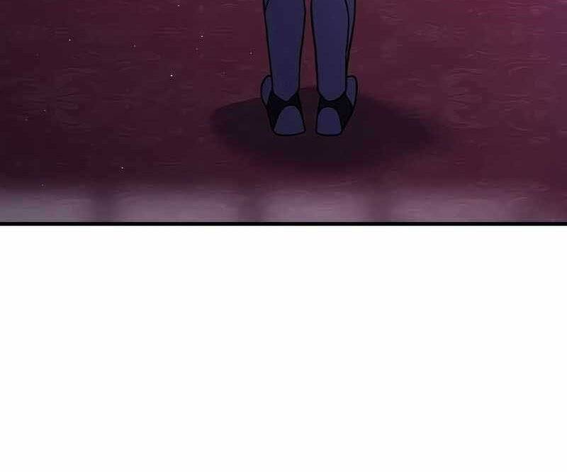 Huyền Thoại Giáo Sĩ Trở Lại Chap 57 - Next Chap 58