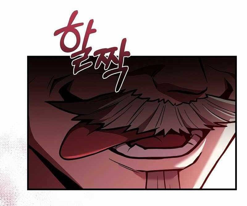 Huyền Thoại Giáo Sĩ Trở Lại Chap 57 - Next Chap 58
