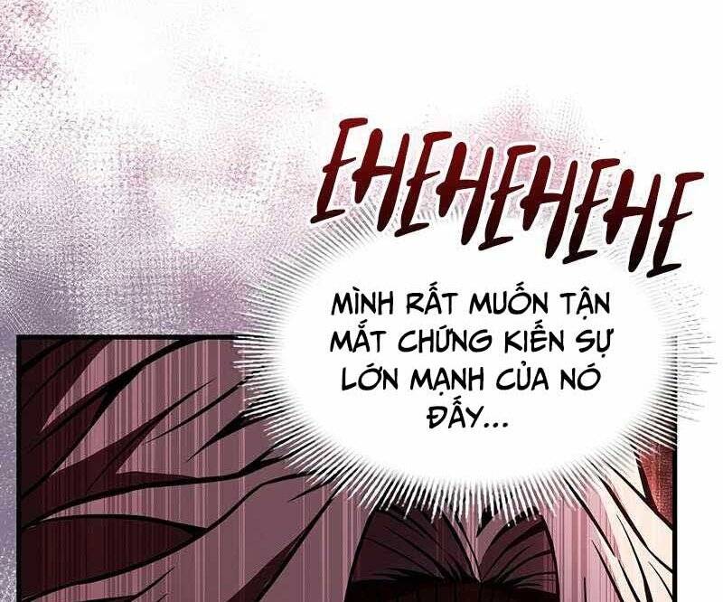 Huyền Thoại Giáo Sĩ Trở Lại Chap 57 - Next Chap 58