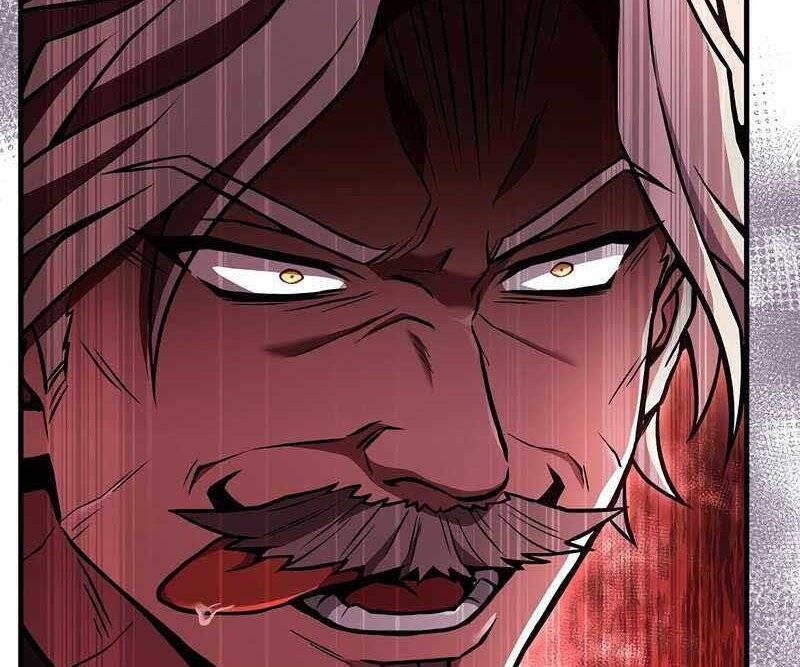 Huyền Thoại Giáo Sĩ Trở Lại Chap 57 - Next Chap 58