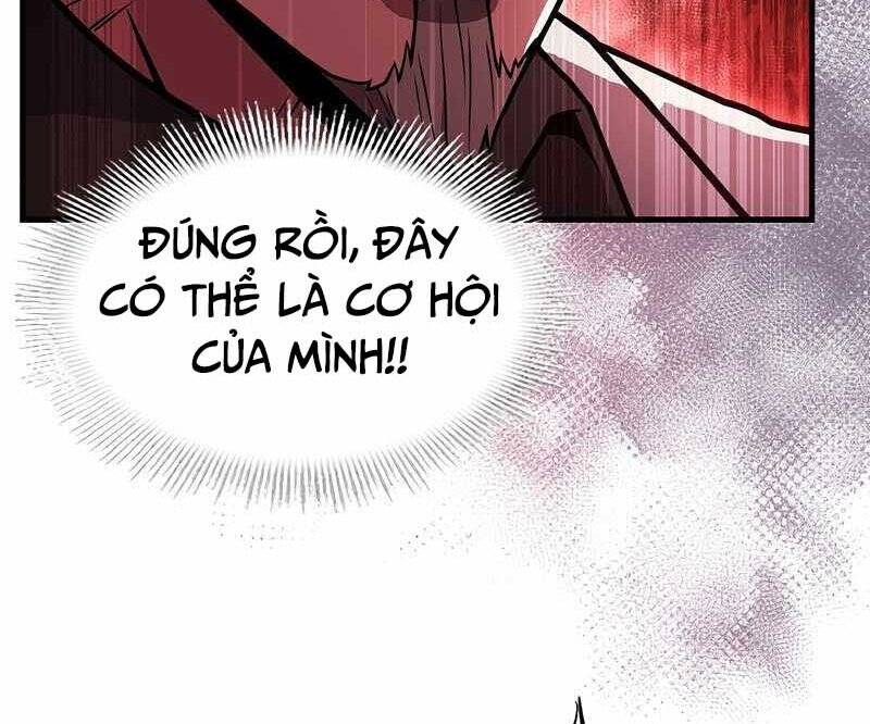 Huyền Thoại Giáo Sĩ Trở Lại Chap 57 - Next Chap 58