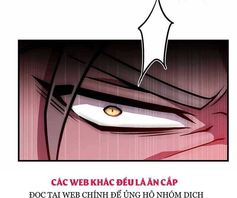 Huyền Thoại Giáo Sĩ Trở Lại Chap 57 - Next Chap 58