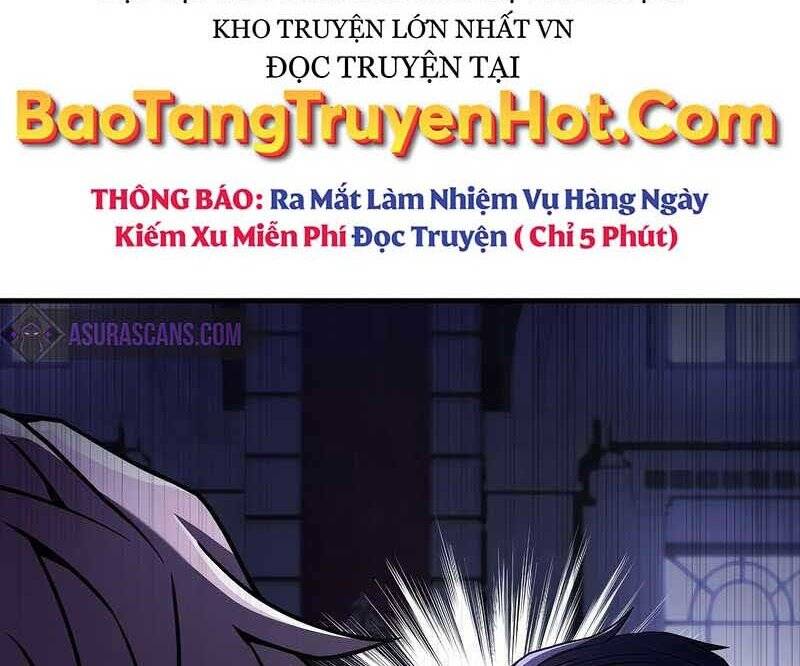 Huyền Thoại Giáo Sĩ Trở Lại Chap 57 - Next Chap 58