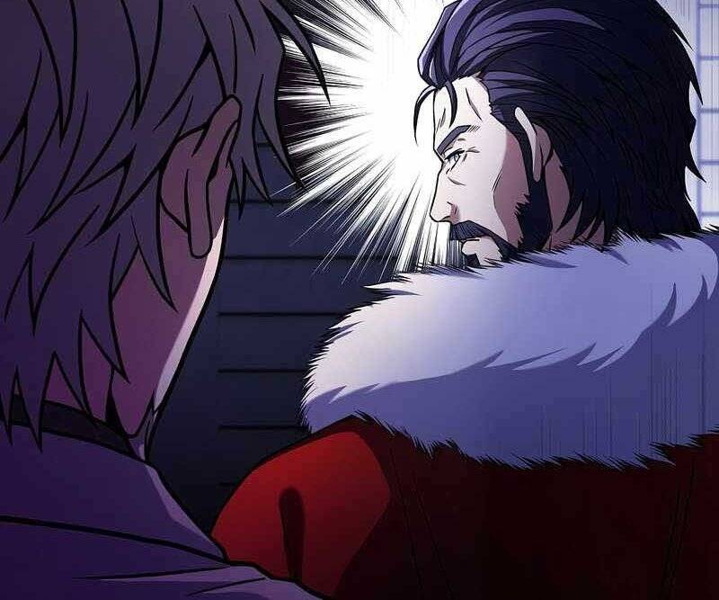 Huyền Thoại Giáo Sĩ Trở Lại Chap 57 - Next Chap 58