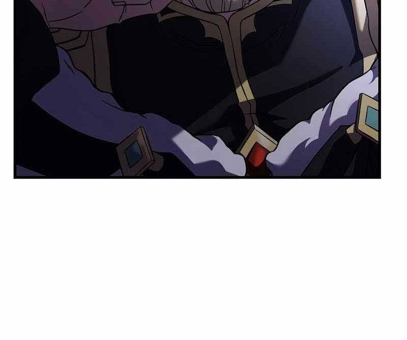Huyền Thoại Giáo Sĩ Trở Lại Chap 57 - Next Chap 58