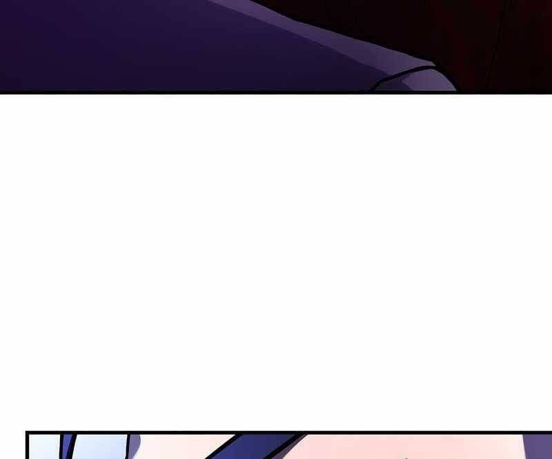 Huyền Thoại Giáo Sĩ Trở Lại Chap 57 - Next Chap 58