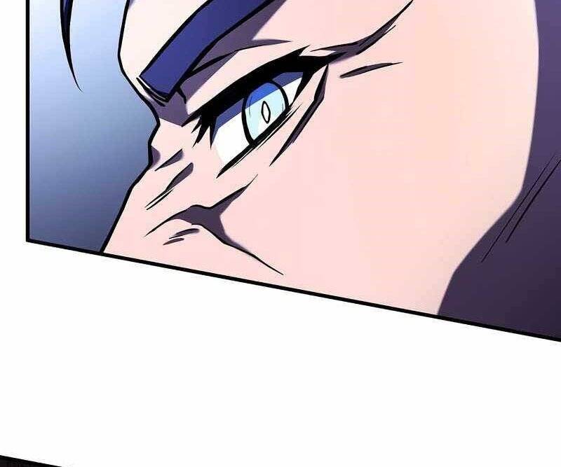 Huyền Thoại Giáo Sĩ Trở Lại Chap 57 - Next Chap 58