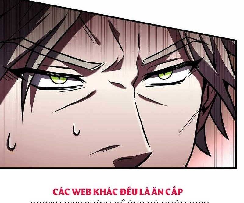 Huyền Thoại Giáo Sĩ Trở Lại Chap 57 - Next Chap 58