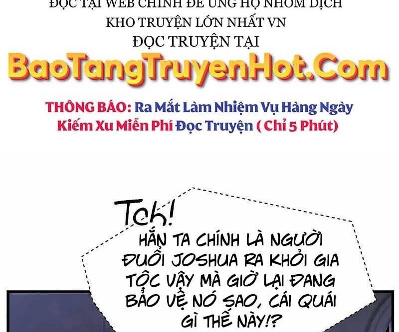Huyền Thoại Giáo Sĩ Trở Lại Chap 57 - Next Chap 58