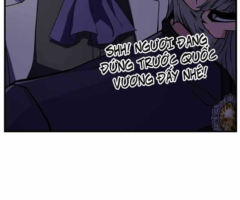 Huyền Thoại Giáo Sĩ Trở Lại Chap 57 - Next Chap 58