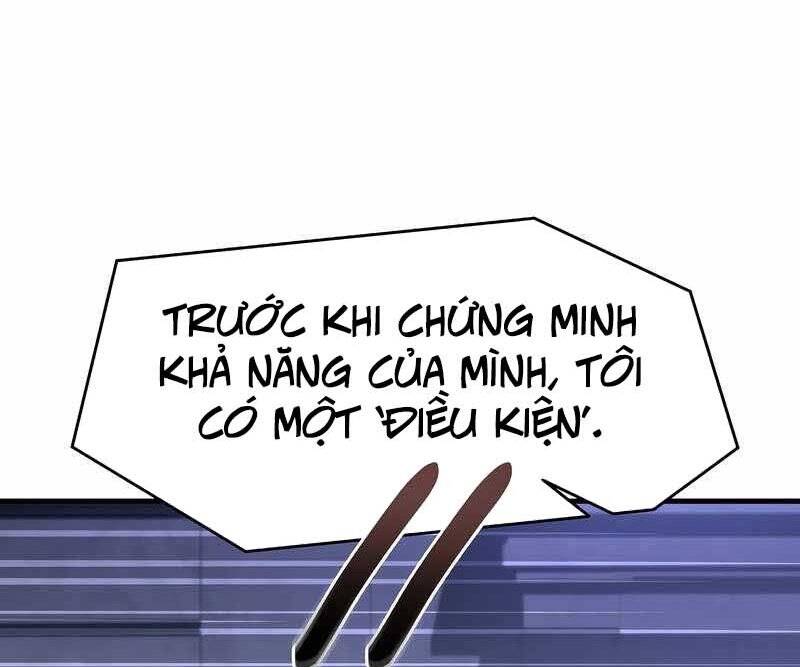 Huyền Thoại Giáo Sĩ Trở Lại Chap 57 - Next Chap 58