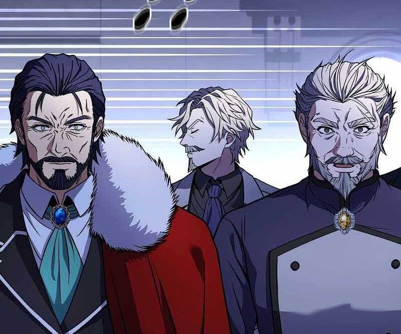 Huyền Thoại Giáo Sĩ Trở Lại Chap 57 - Next Chap 58