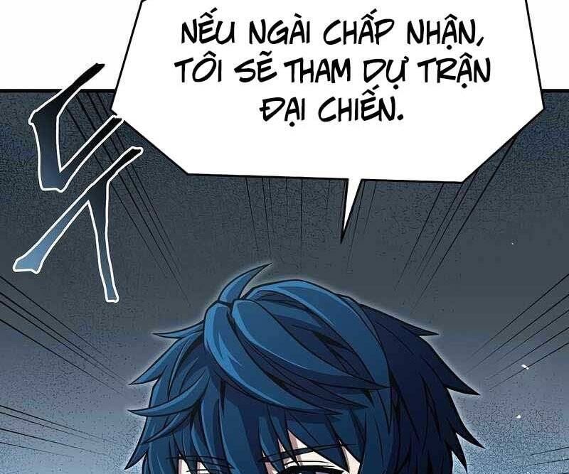 Huyền Thoại Giáo Sĩ Trở Lại Chap 57 - Next Chap 58