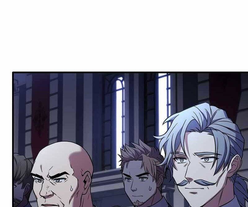 Huyền Thoại Giáo Sĩ Trở Lại Chap 57 - Next Chap 58