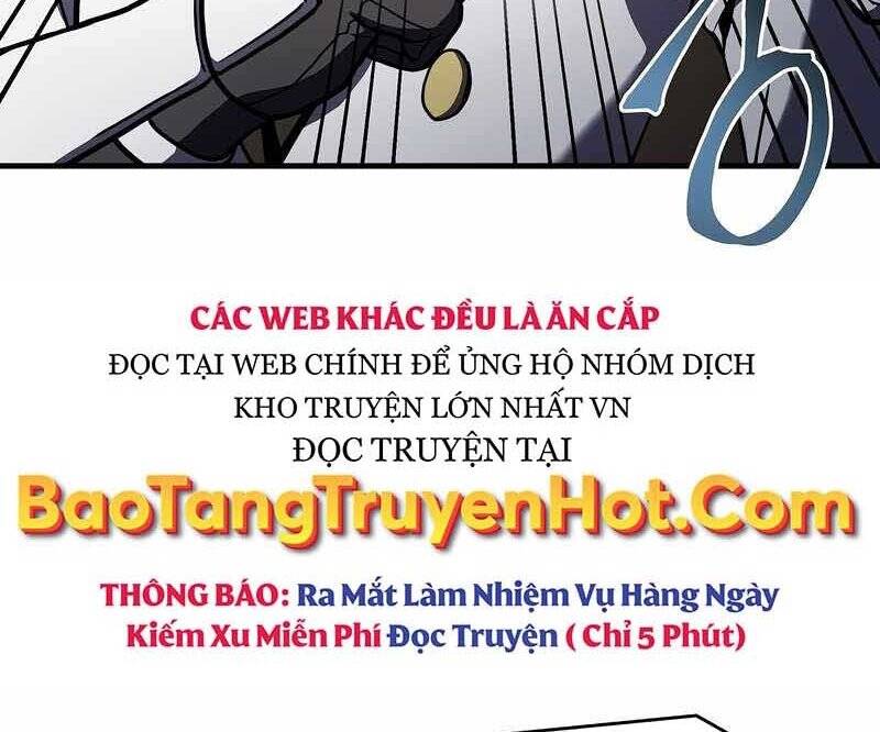Huyền Thoại Giáo Sĩ Trở Lại Chap 57 - Next Chap 58
