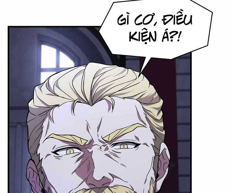 Huyền Thoại Giáo Sĩ Trở Lại Chap 57 - Next Chap 58