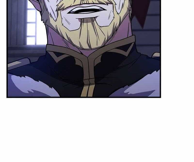 Huyền Thoại Giáo Sĩ Trở Lại Chap 57 - Next Chap 58